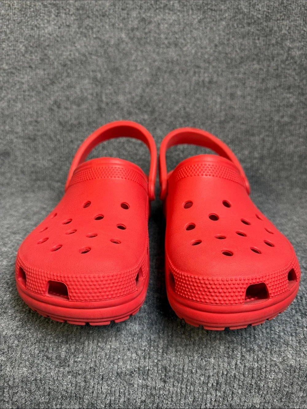 CROCS lightweight classic
